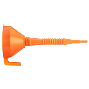 Topex 11-555 imbuto lungo