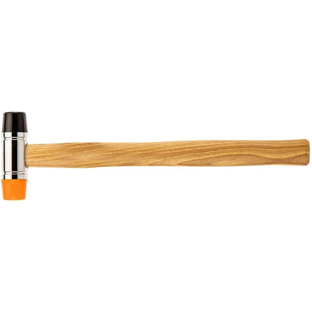 Topex 11-620 martello da carrozz zzeria 150 g 22 mm