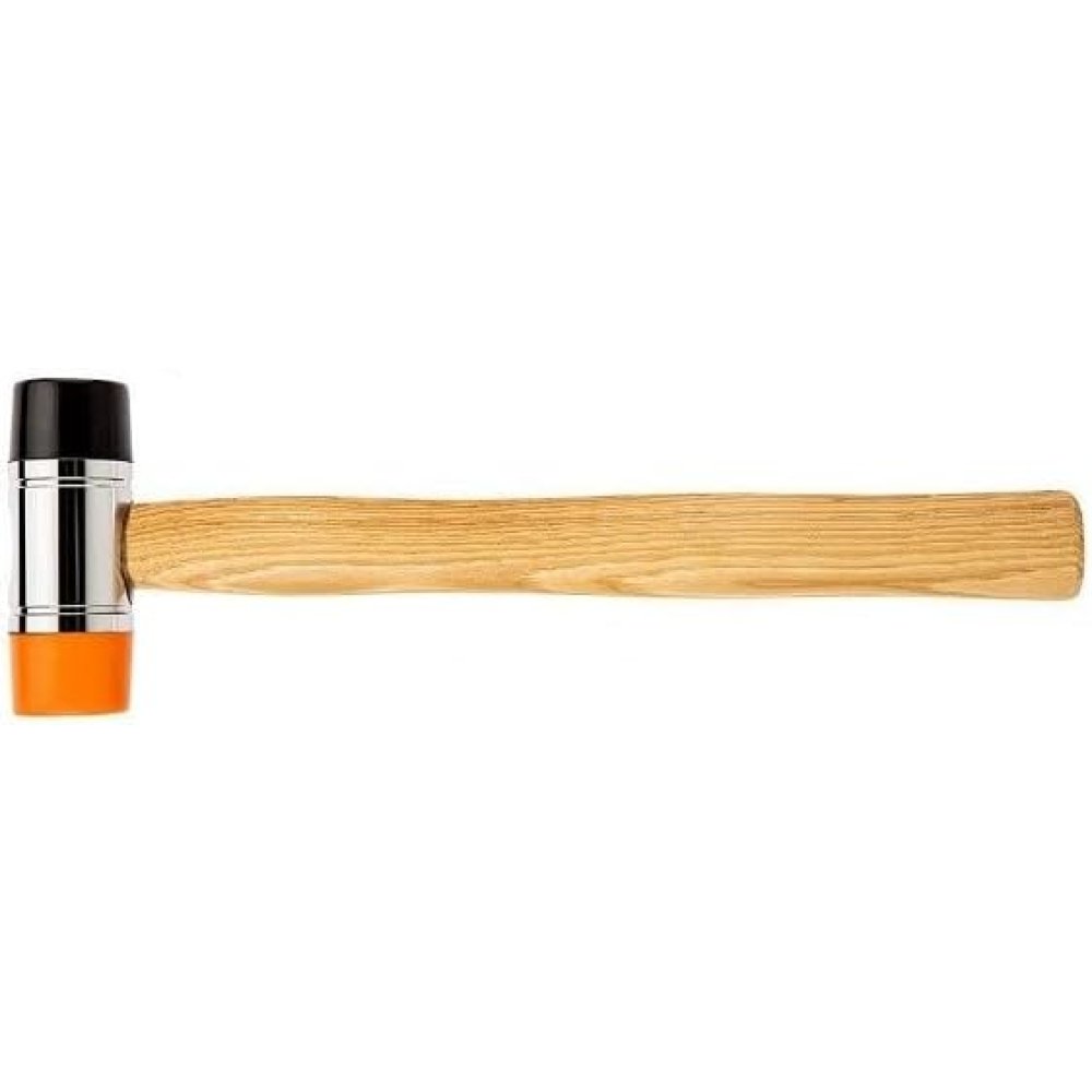 Topex 11-624 martello da carrozz zzeria 1340 g 60 mm