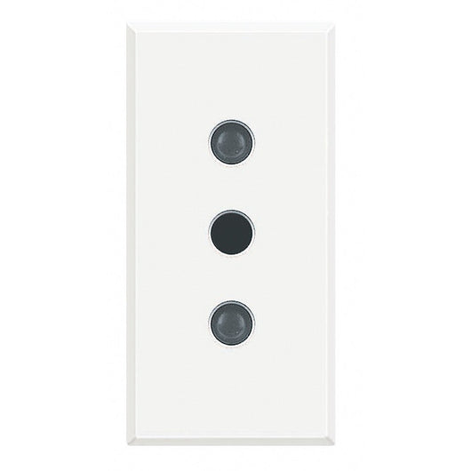 Bticino Axolute Presa 10A HD4113