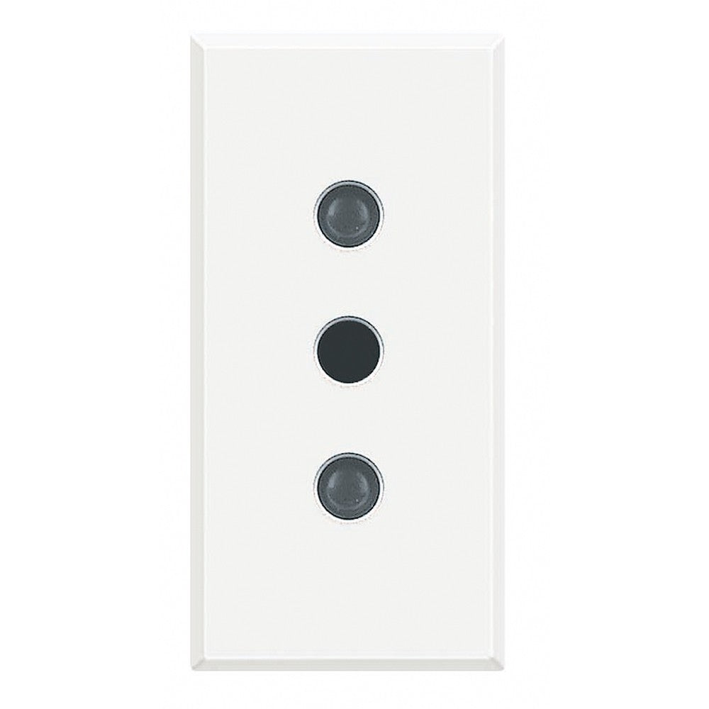 Bticino Axolute Presa 10A HD4113