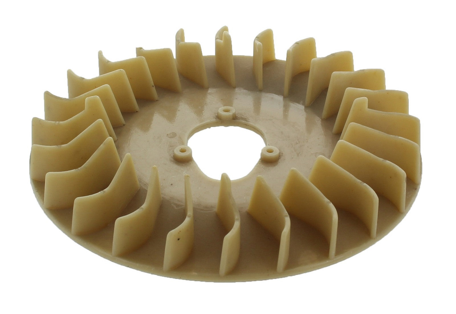 tos.dy194-214 figura 66m ventola raffreddamento cod:ferx.34472