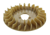 tos.dy194-214 figura 66m ventola raffreddamento cod:ferx.34472