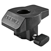 Supporto Dremel 576 per Levigatura Angoli a 45° e 90° Accessori Rifinitura Bordi