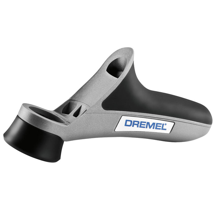 Impugnatura per Trapani Dremel 577 di Dettaglio Precisione Aggiuntiva