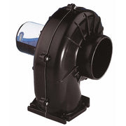 BLOWER 4" 24V 35400-0010EU