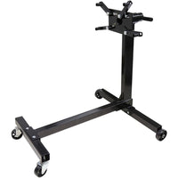 Topex 11-710 supporto del motore re, capacità  di carico 450 kg