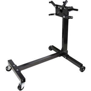 Topex 11-710 supporto del motore re, capacità  di carico 450 kg