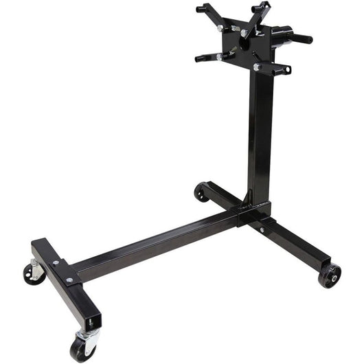 Topex 11-710 supporto del motore re, capacità  di carico 450 kg