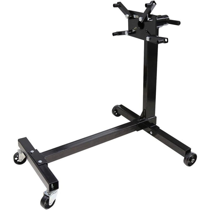 Topex 11-710 supporto del motore re, capacità  di carico 450 kg