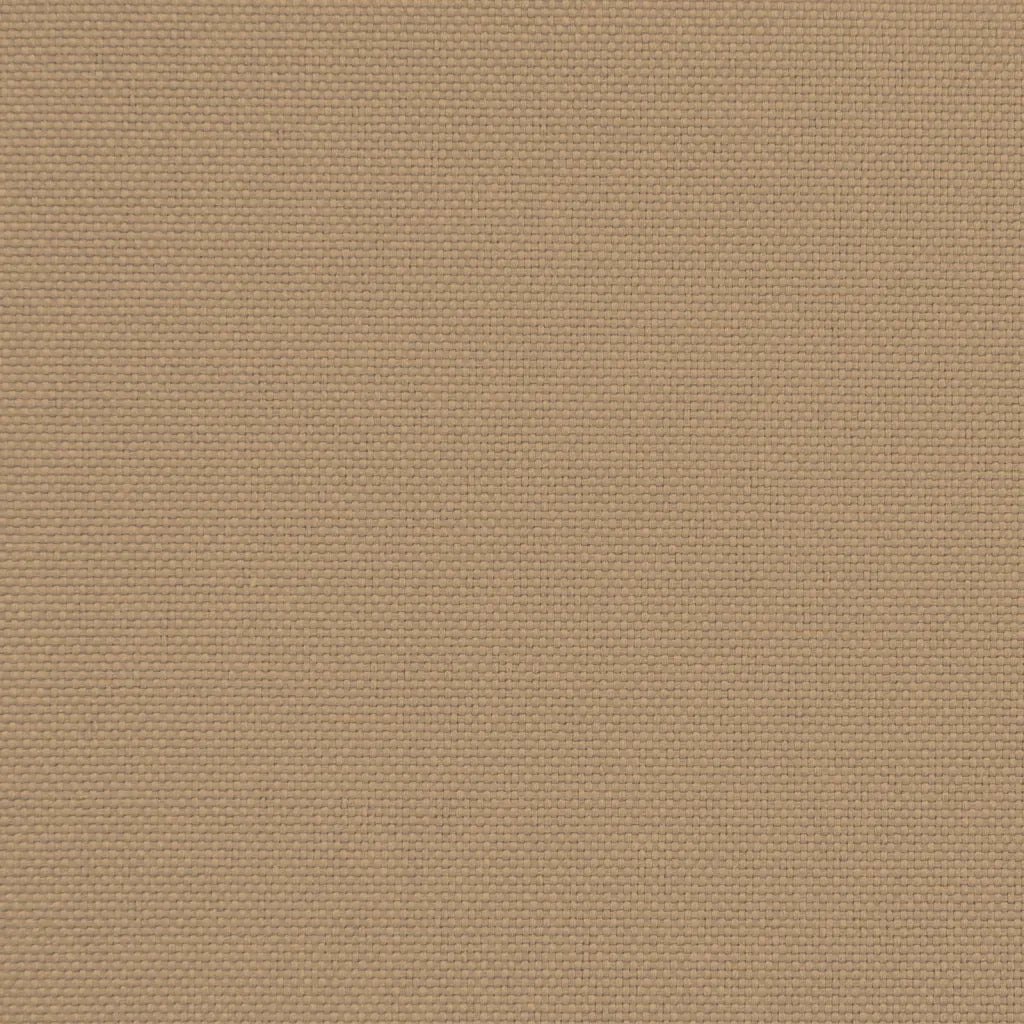 Ombrellone Giardino con Palo in Acciaio Marrone 388x388x248 cm