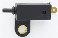 tos.dy194-214 figura 75m interruttore cod:ferx.34484