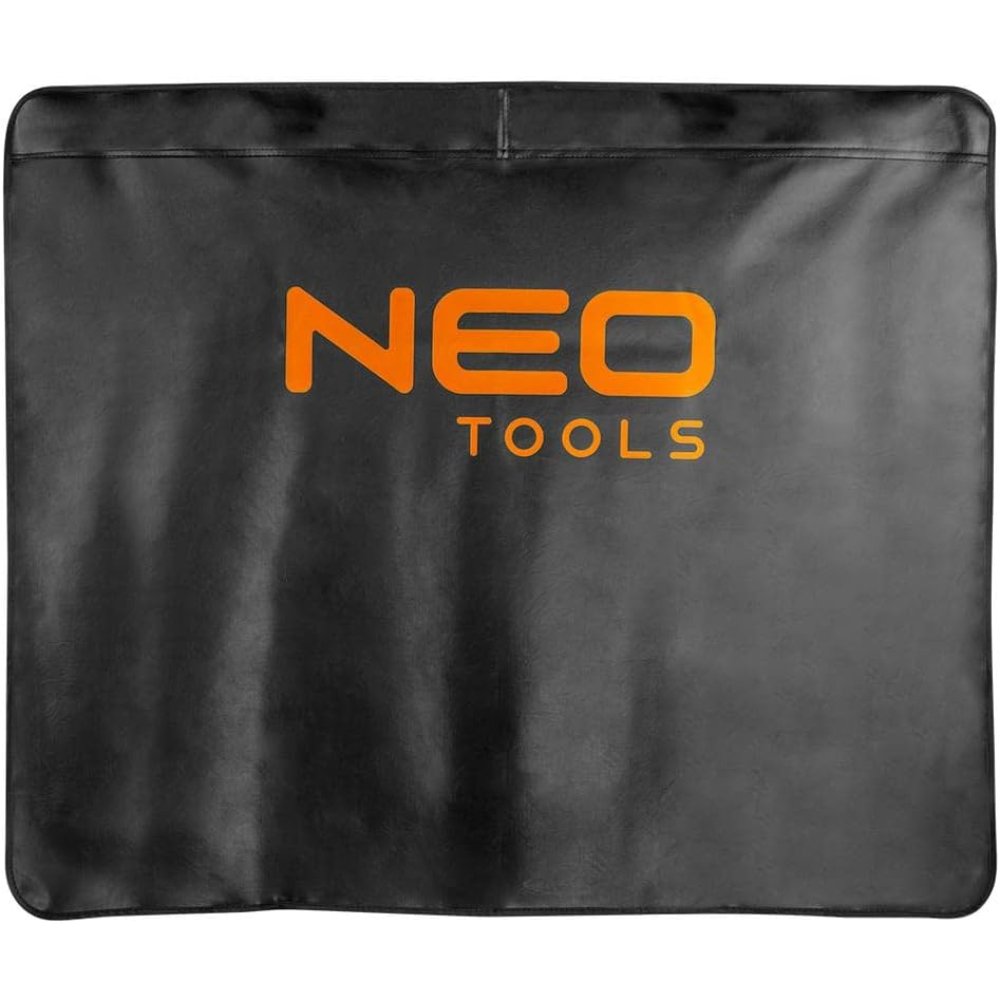 Topex 11-718 coperture di serviz izio per carrozzeria, magnetico