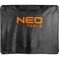 Topex 11-718 coperture di serviz izio per carrozzeria, magnetico