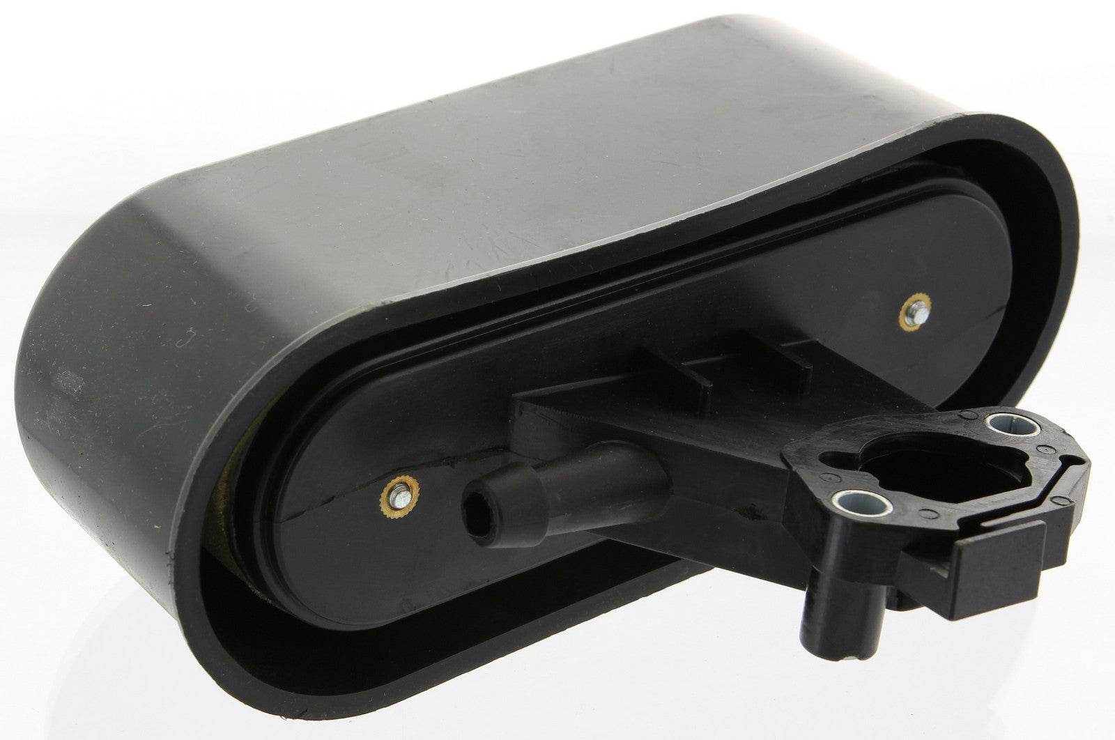 tos.dy194-214 figura 86m filtro completo cod:ferx.34491