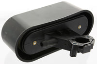 tos.dy194-214 figura 86m filtro completo cod:ferx.34491