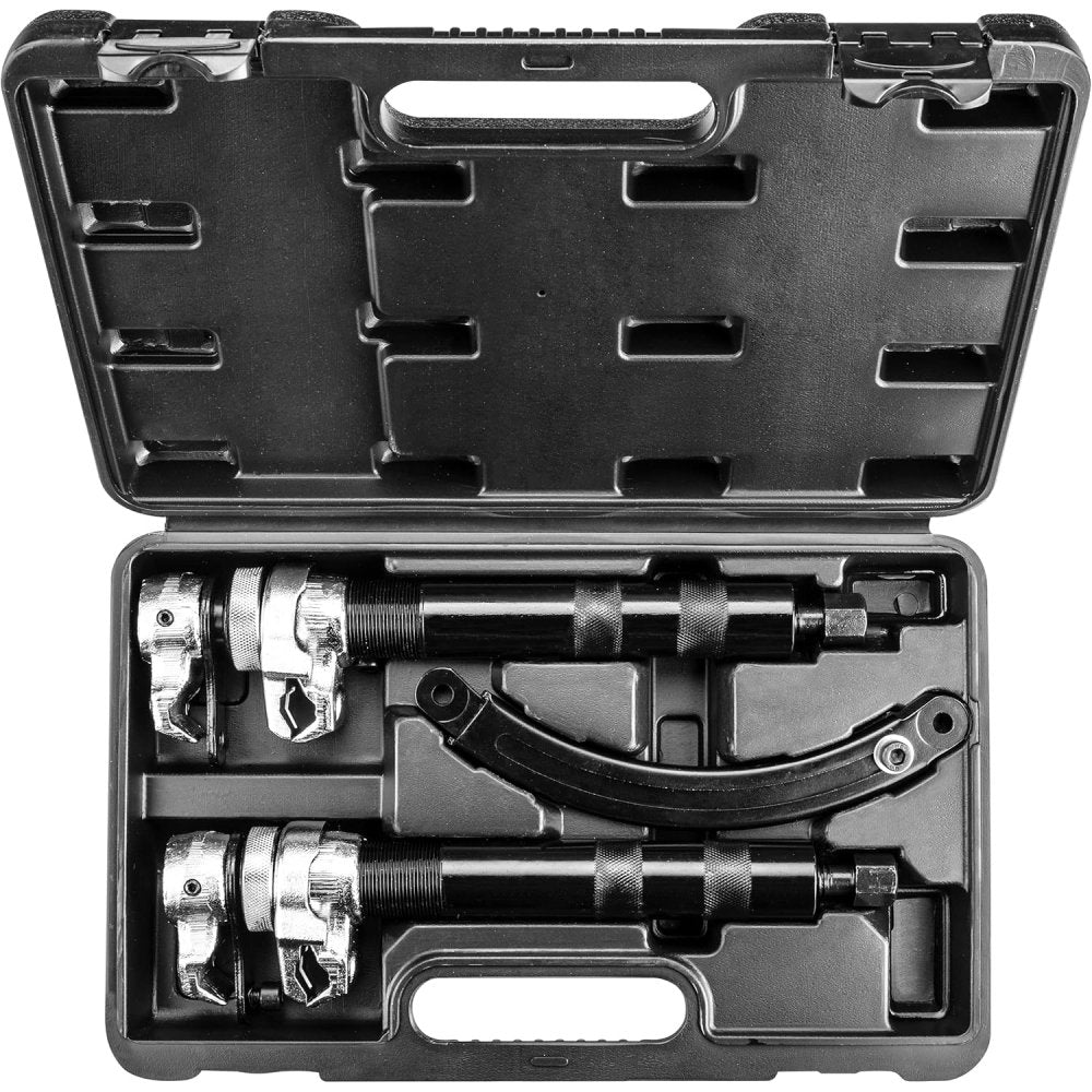 Topex 11-796 estrattore a molla a