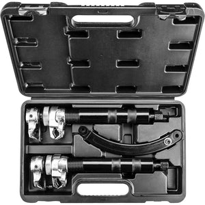 Topex 11-796 estrattore a molla a