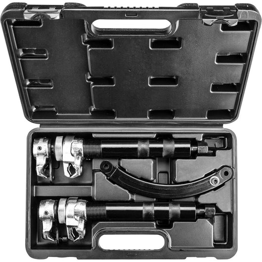 Topex 11-796 estrattore a molla a