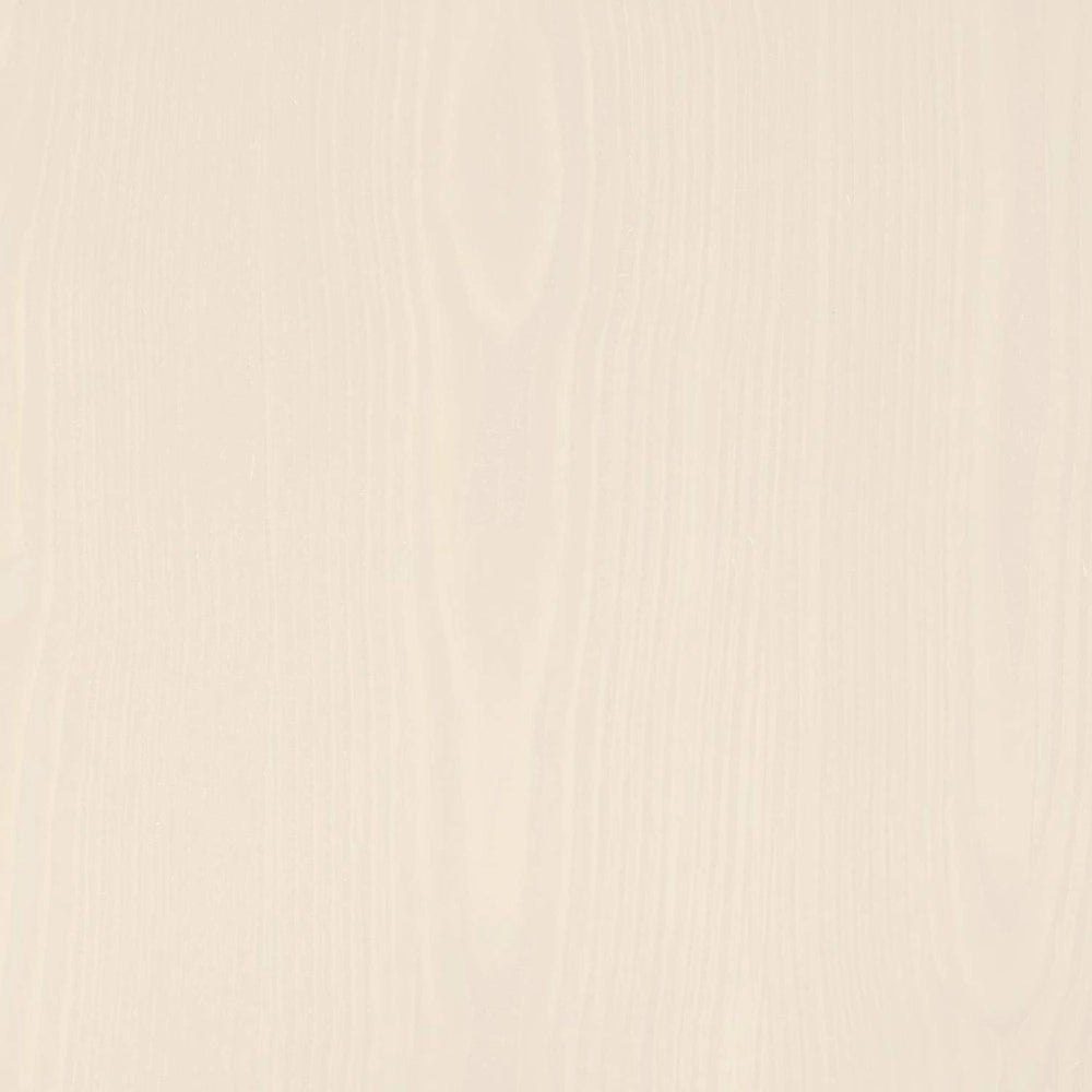 Tixe wood-tixe 500ml colore bianco smalto decorativo effetto legno satinato anticorrosivo