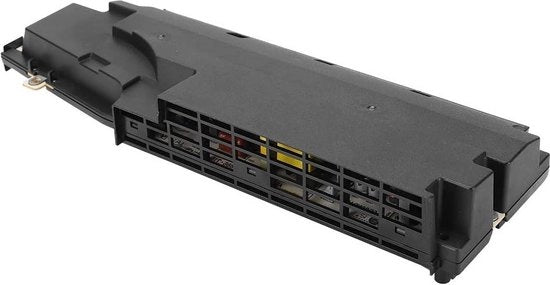 Alimentatore per PS3 Slim - accessori di riserva per console di gioco - serie APS-330, compatibile con PlayStation 3.