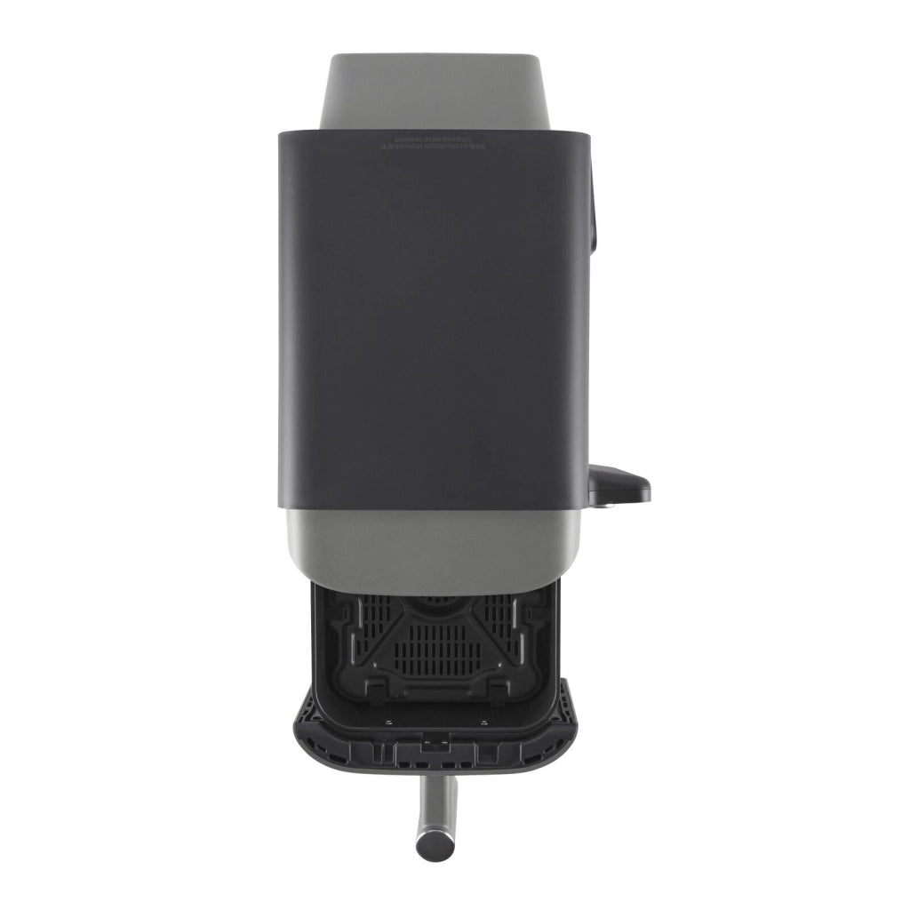 Ninja Friggitrice ad aria Double Stack XL da 9,5 L SL400EU