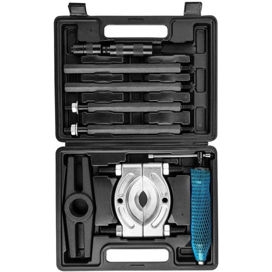 Topex 11-847 cilindro con estrat attore