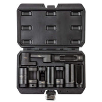 Topex 11-882 sonda lambda e tapp ppi degli iniettori - set 10 pez