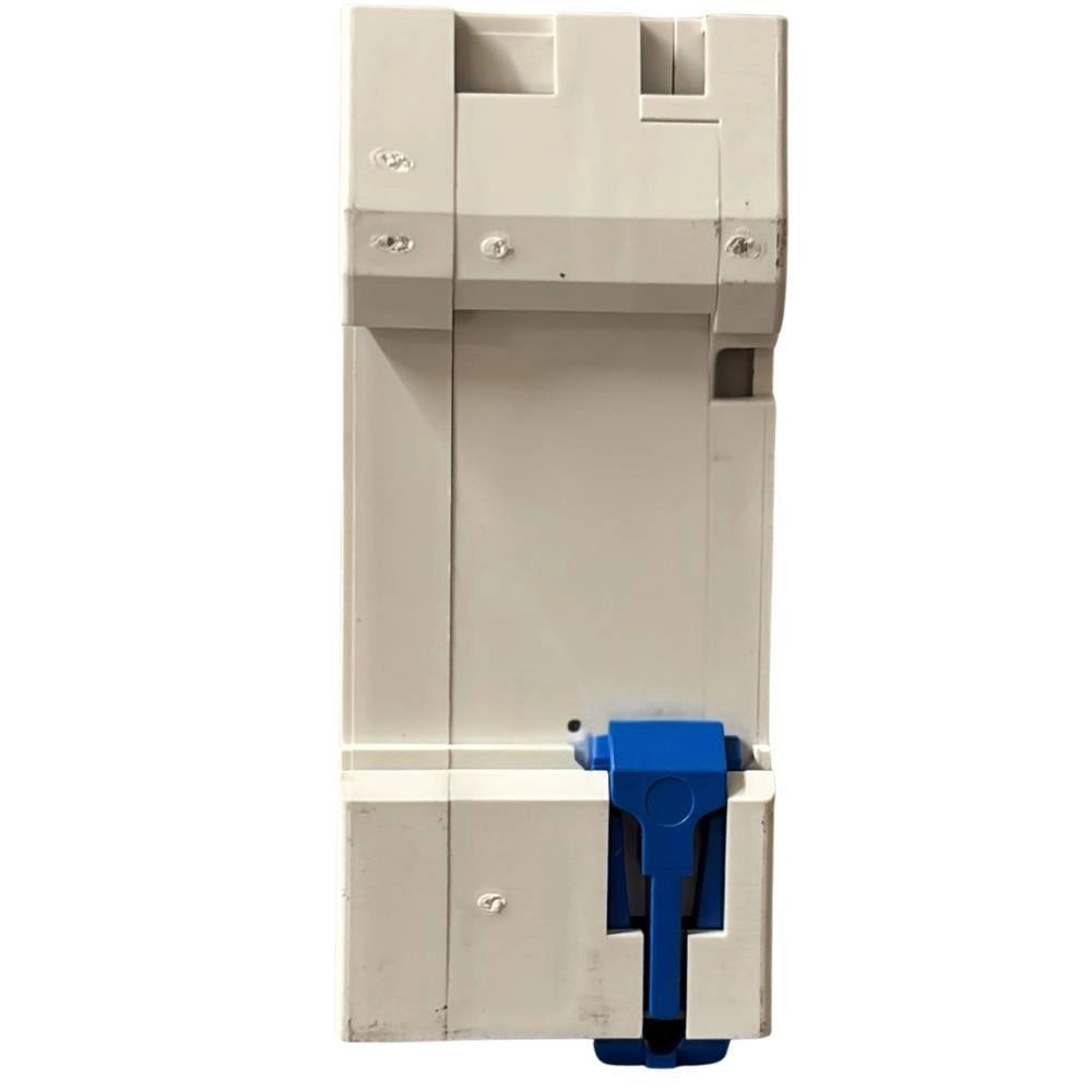 Chint 519863 interruttore magnetotermico differenziale 1p+n 20a tipo a
