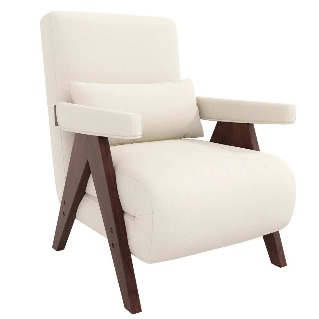Poltrona Letto 3 in 1 Pieghevole ¨C MINIMAL ¨C Singolo, Imbottito, Divano