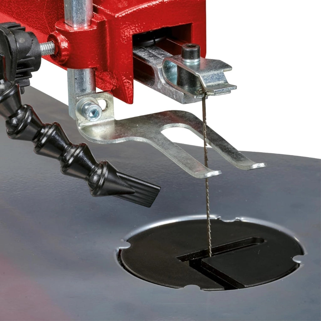 Traforo Oscillante TC Ss 406 e 120 W Einhell