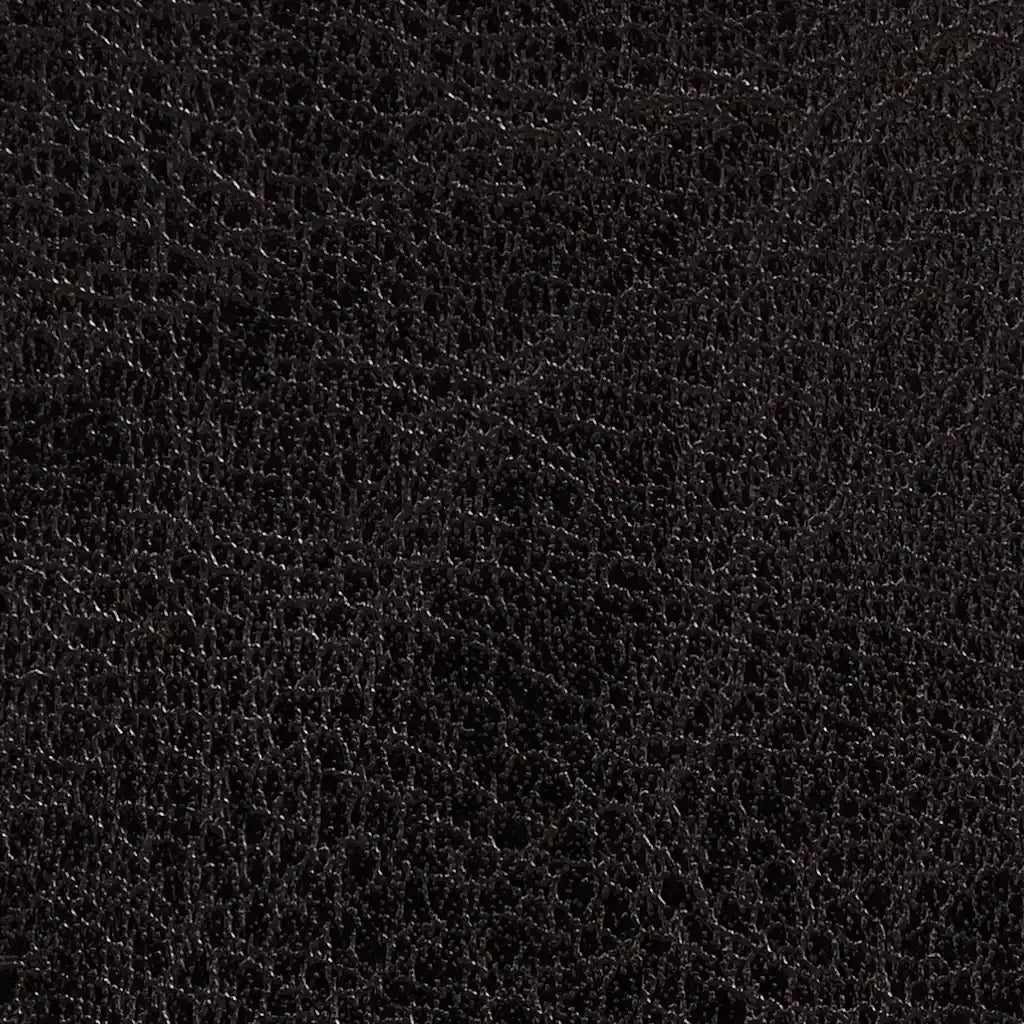 Poltrona-Divano Sedia-Poltroncina Marrone Scuro in Similpelle