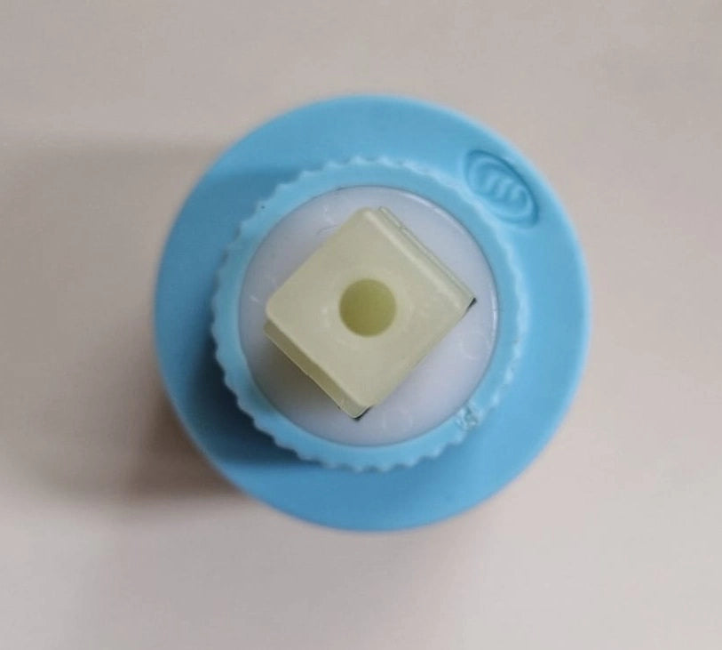 Cartuccia per doccia da esterno SINED CARTUCCIAMIXERCERAMICA eleganza e resistenza per un miscelatore di alta qualita acquisto sicuro e veloce