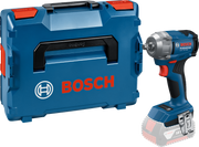 Bosch Professional GDS 18V-350 – Avvitatore a impulsi cordless 18 V 350Nm L-BOXX