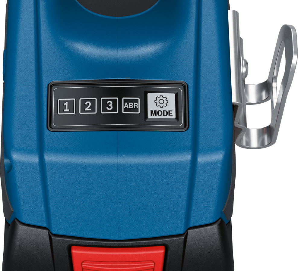 Bosch Professional GDS 18V-350 – Avvitatore a impulsi cordless 18 V 350Nm L-BOXX