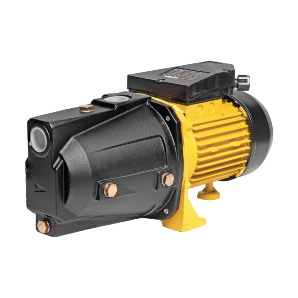 Ff group jet 1000 l da 1hp elettropompa autodescante di superficie