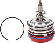 Montaggio Servo Camma - Prestazioni Elevate per 700R4 Sostituzione - Dal 1972 e Superiore 4L65E - Montaggio in HTML Richiesto