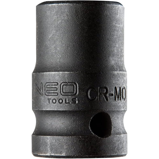 Topex 12-214 bussola per avvitat atore a percussione 1/2 14 mm c