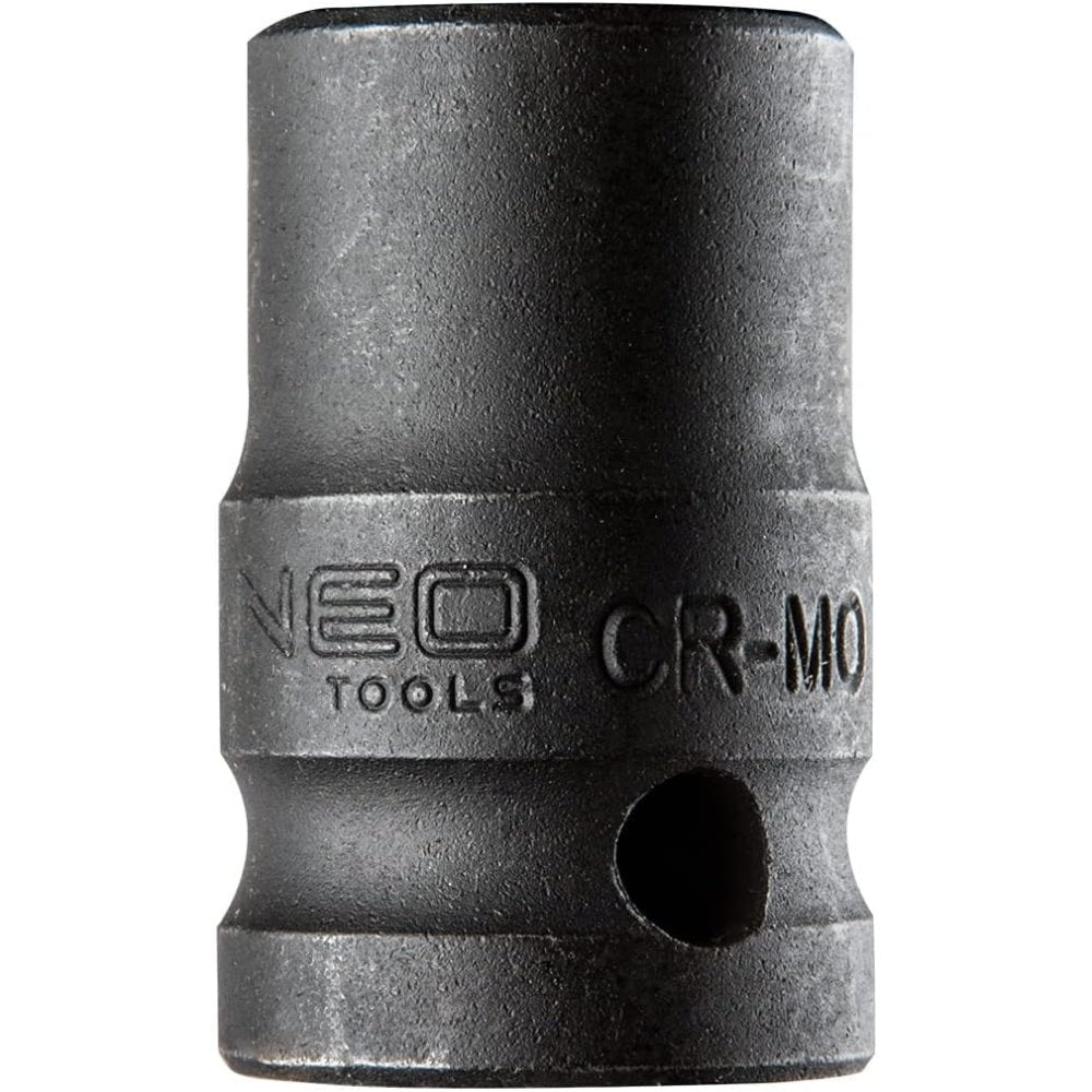 Topex 12-214 bussola per avvitat atore a percussione 1/2 14 mm c