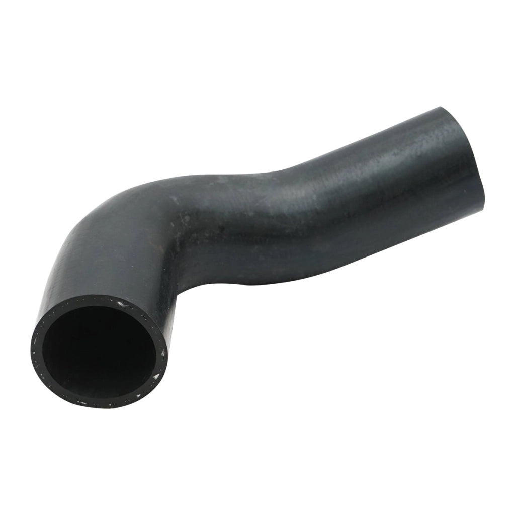 Tubo radiatore superiore per Fiat codice OEM 04950088, 4950088, 8020636