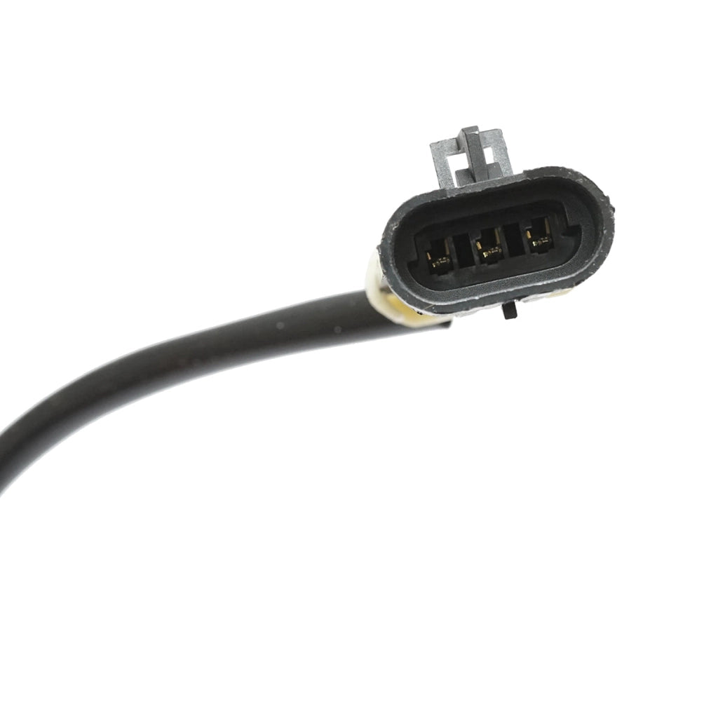 Indicatore di direzione anteriore destro per John Deere Codice OEM: AL171053