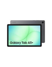 Samsung SM-X230 Galaxy Tab A11+ 8+256GB 11" Gray ITA