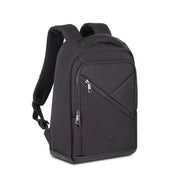 Zaino  eco  per  laptop  14  mac.air  15 - 8126BK