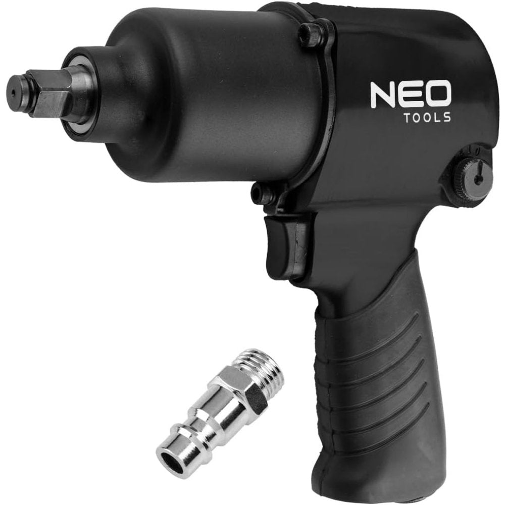 Topex 14-500 pistola pneumatica a 1/2,680nm