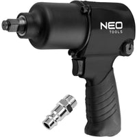 Topex 14-500 pistola pneumatica a 1/2,680nm