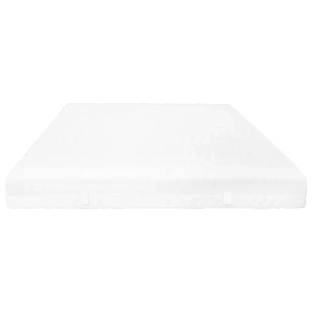 Materasso 140x200 cm 7 Zone a Molle Insacchettate 20 cm H3 282819