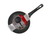 Padella Antiaderente anche Induzione Lady Stone 30 cm