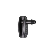 TAPPO P/TUBO E FORO DA 1/4 91170- 1,0 pz