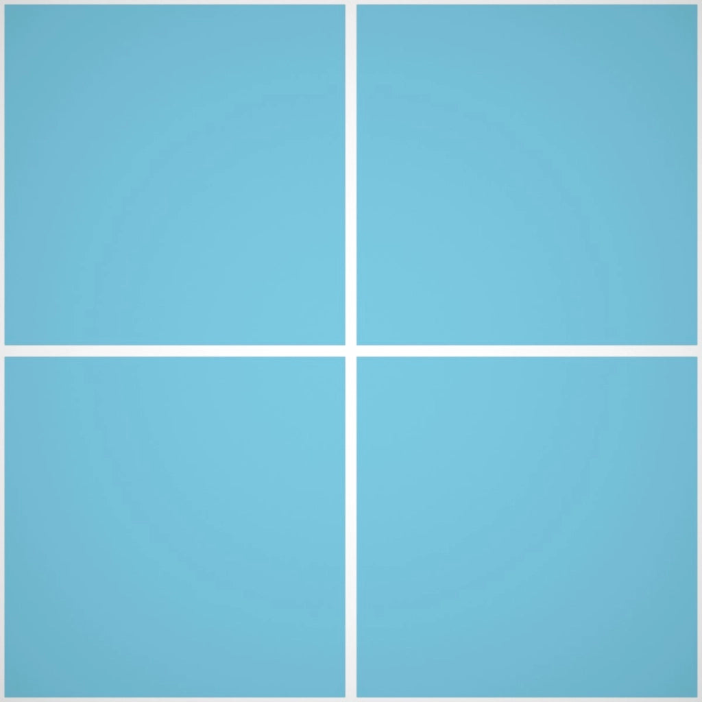 Pittura Lavabile Interno Home Paint - Rivestimenti Interni 597 - Litri 4