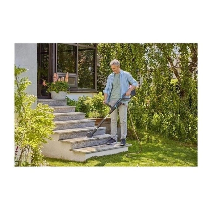 Gardena 14845-20 accessorio per lavaggio a pressione Ugello di puliza del tubo